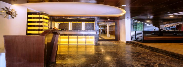 2134/Berrys Boutique - Madurai 03.jpg